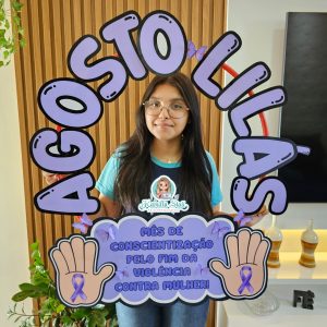 Bambolê para foto agosto lilás (2)