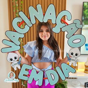 Bambolê para foto vacinação em dia (2)
