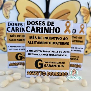 Caixinha pilulas agosto dourado (1)