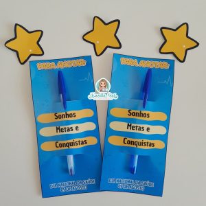 Cartão para caneta dia nacional da saúde 3 (5)