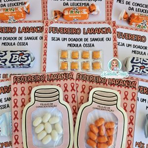 Cartõezinhos fevereiro laranja (7)