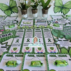 Kit abril verde (8)