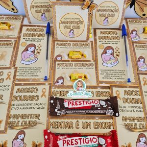 Kit agosto dourado (1)
