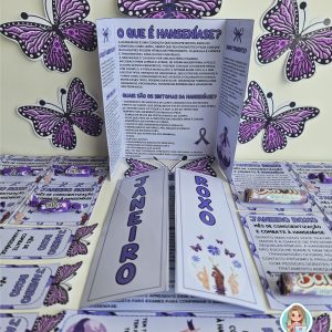 Kit janeiro roxo (6)