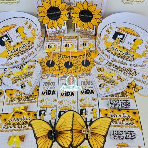 Kit setembro amarelo (11)