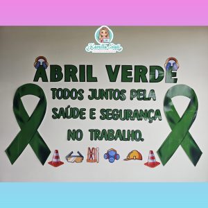 Painel abril verde (5)