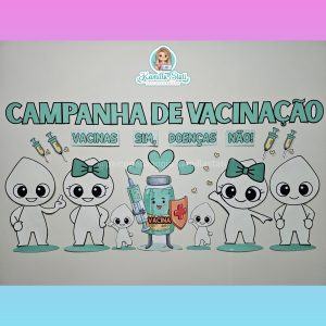 Painel campanha de vacinação (7)