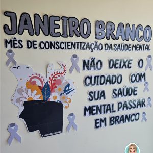 Painel janeiro branco (2)