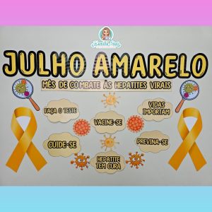 Painel julho amarelo hepatite (2)