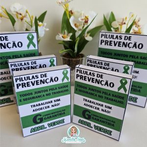 Pílulas abril verde (1)