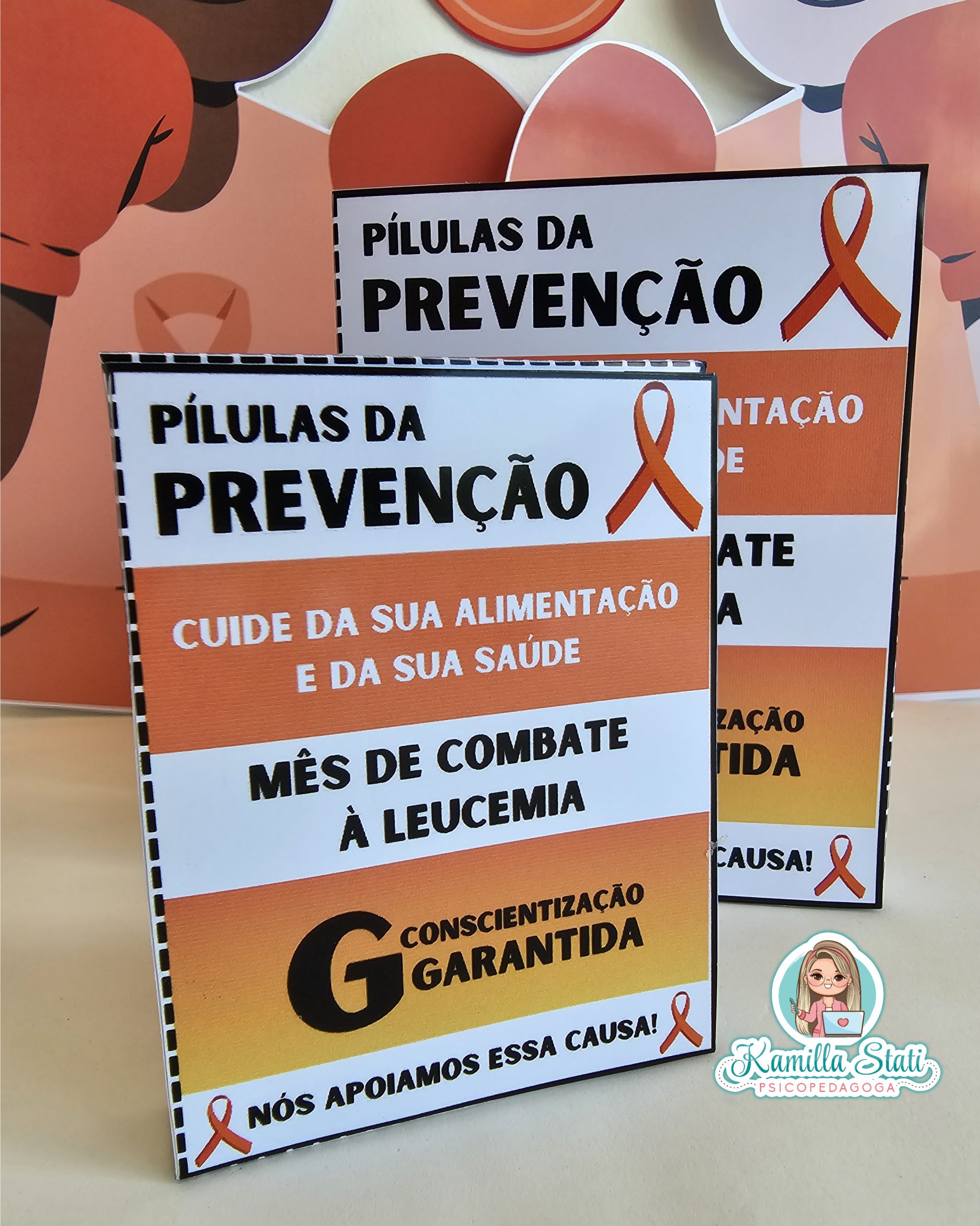 Caixinha fevereiro laranja (3)