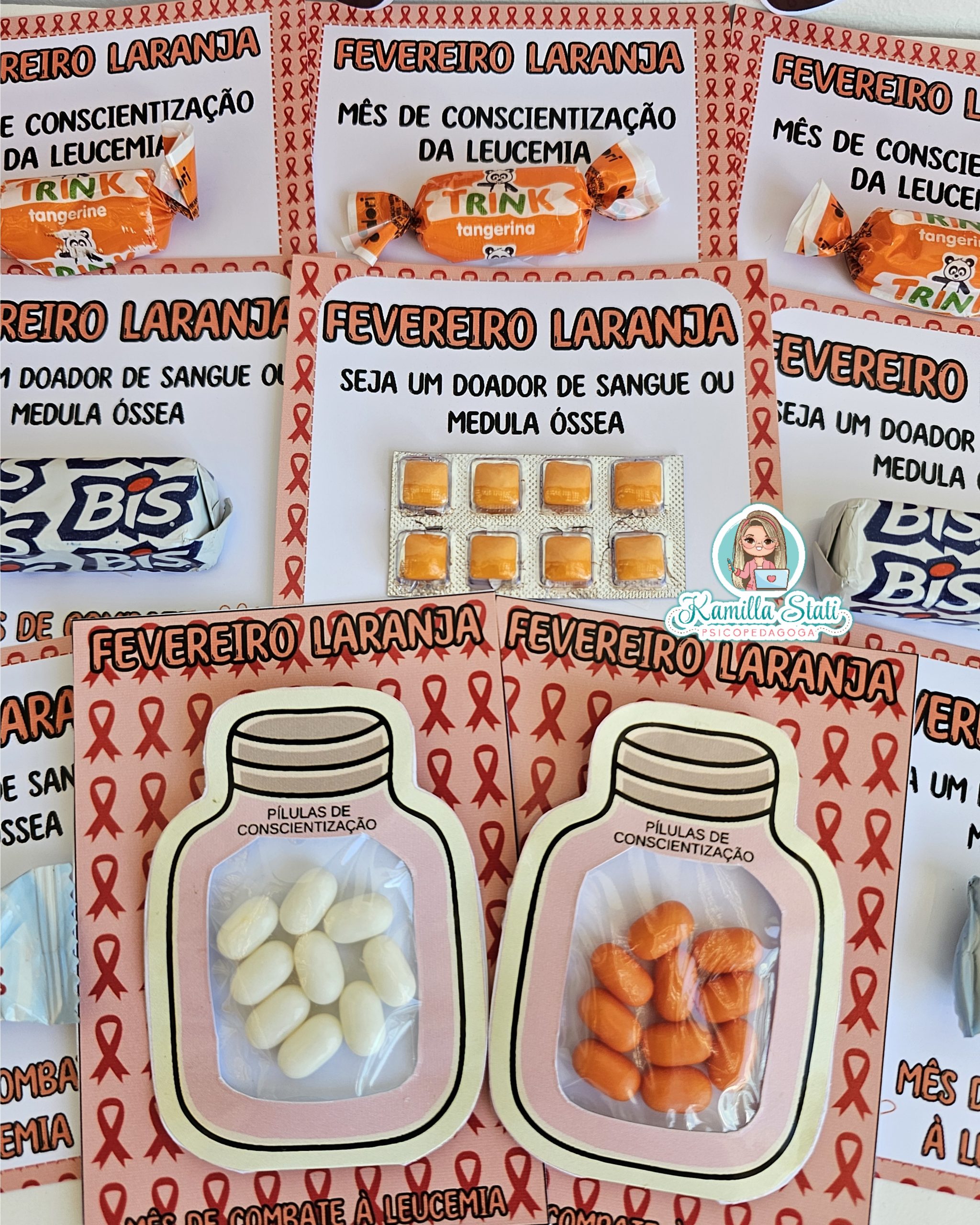Cartõezinhos fevereiro laranja (7)