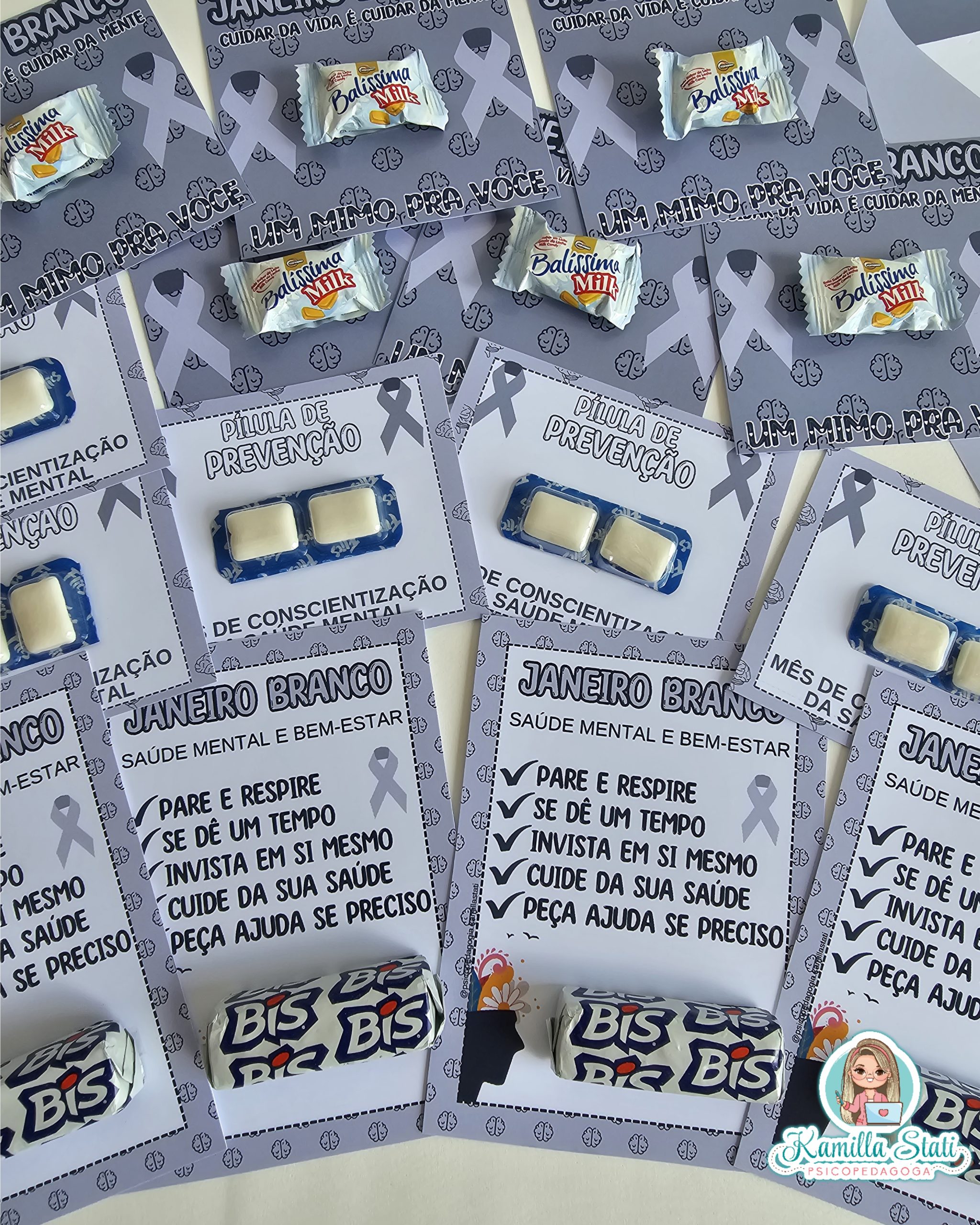 Cartõezinhos janeiro branco (7)