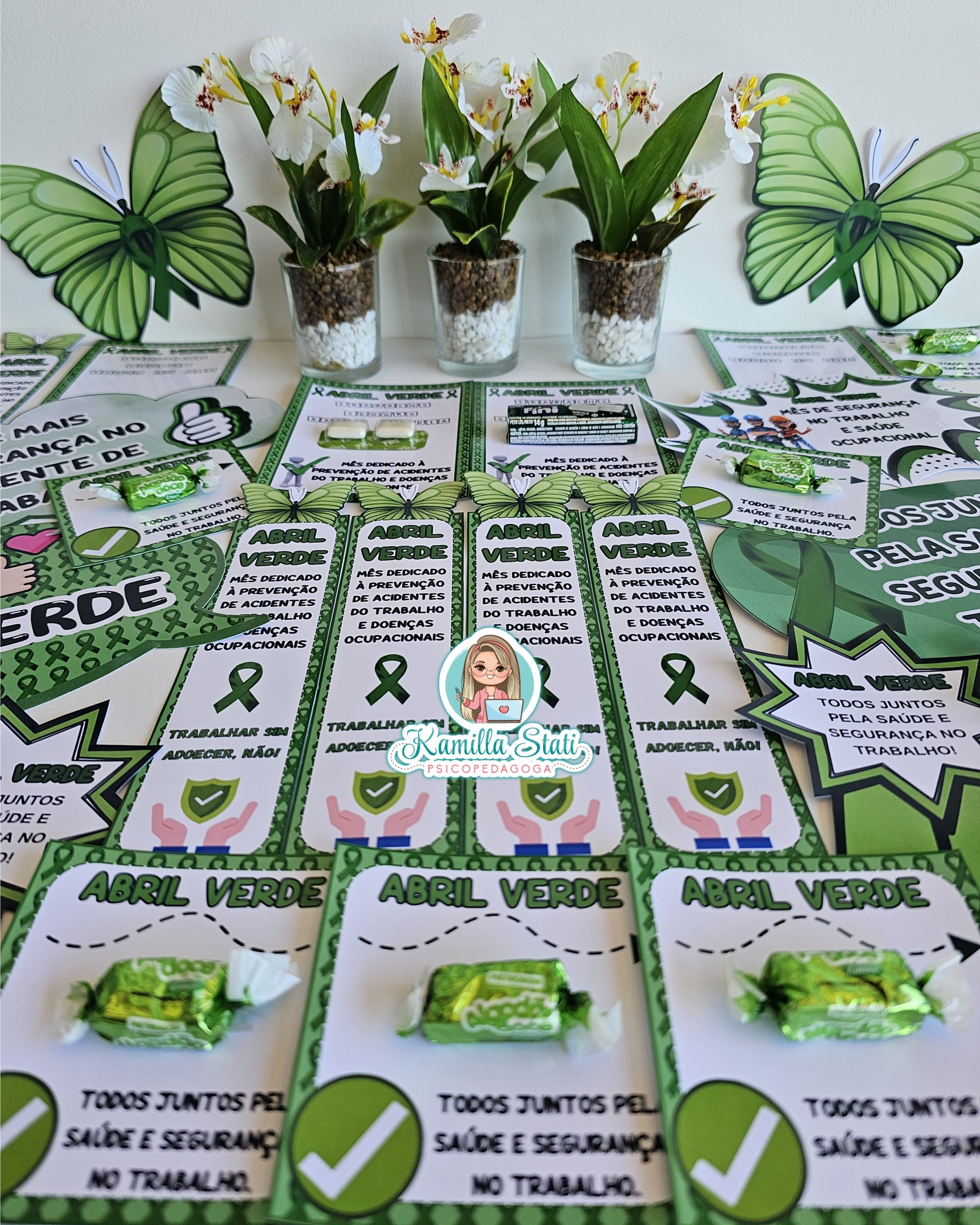 Kit abril verde (8)