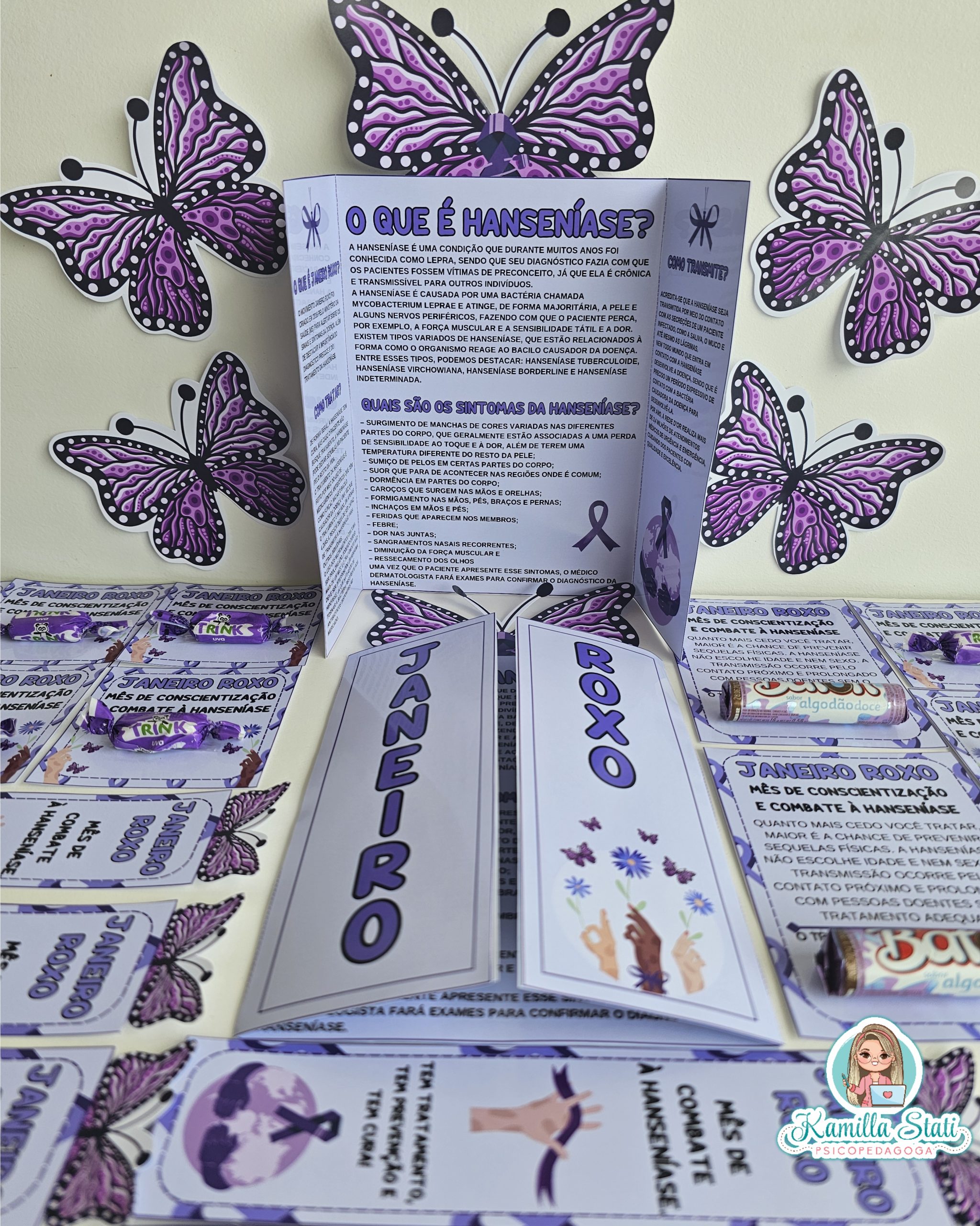 Kit janeiro roxo (6)