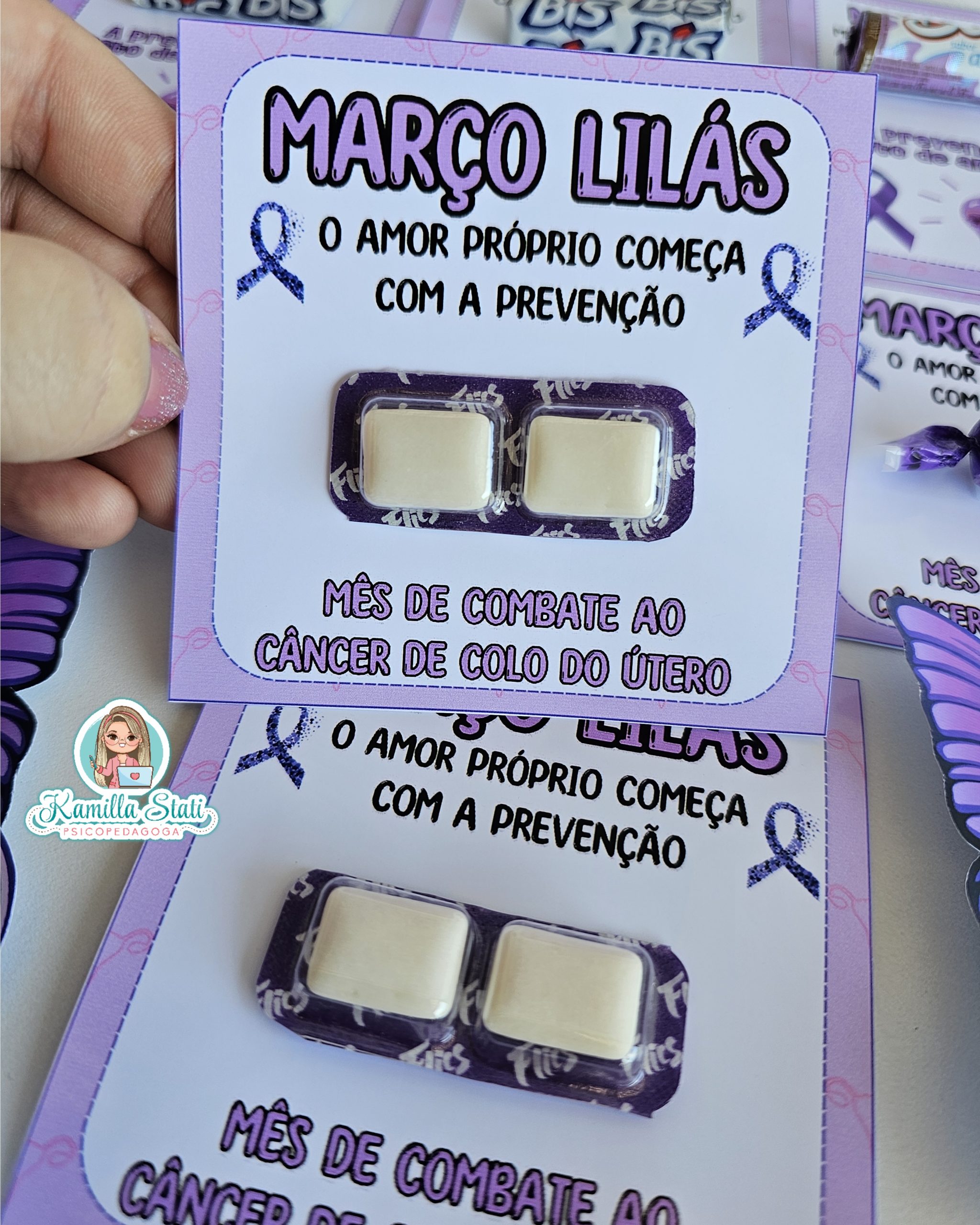 Lembrancinhas março lilás (4)