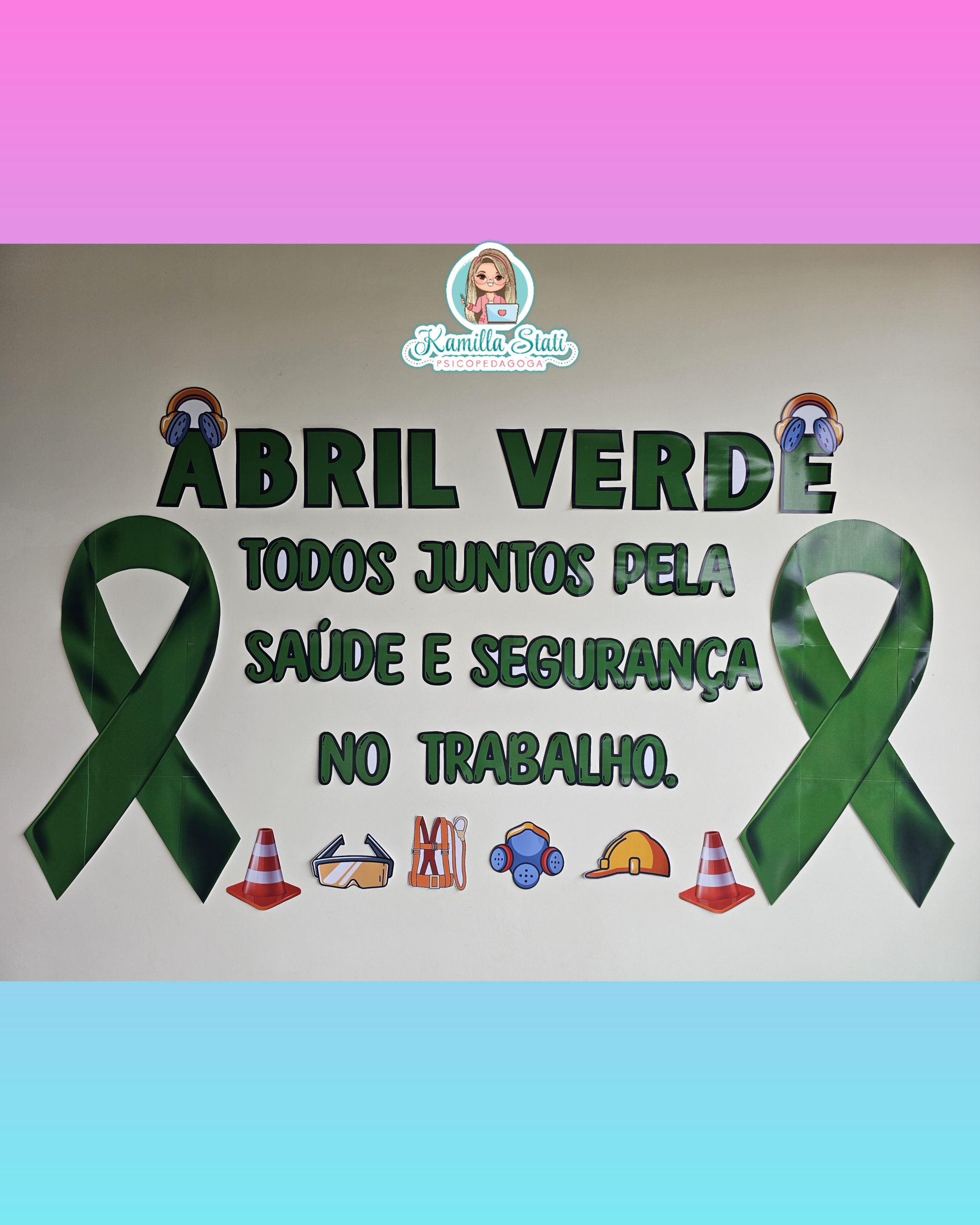 Painel abril verde (5)