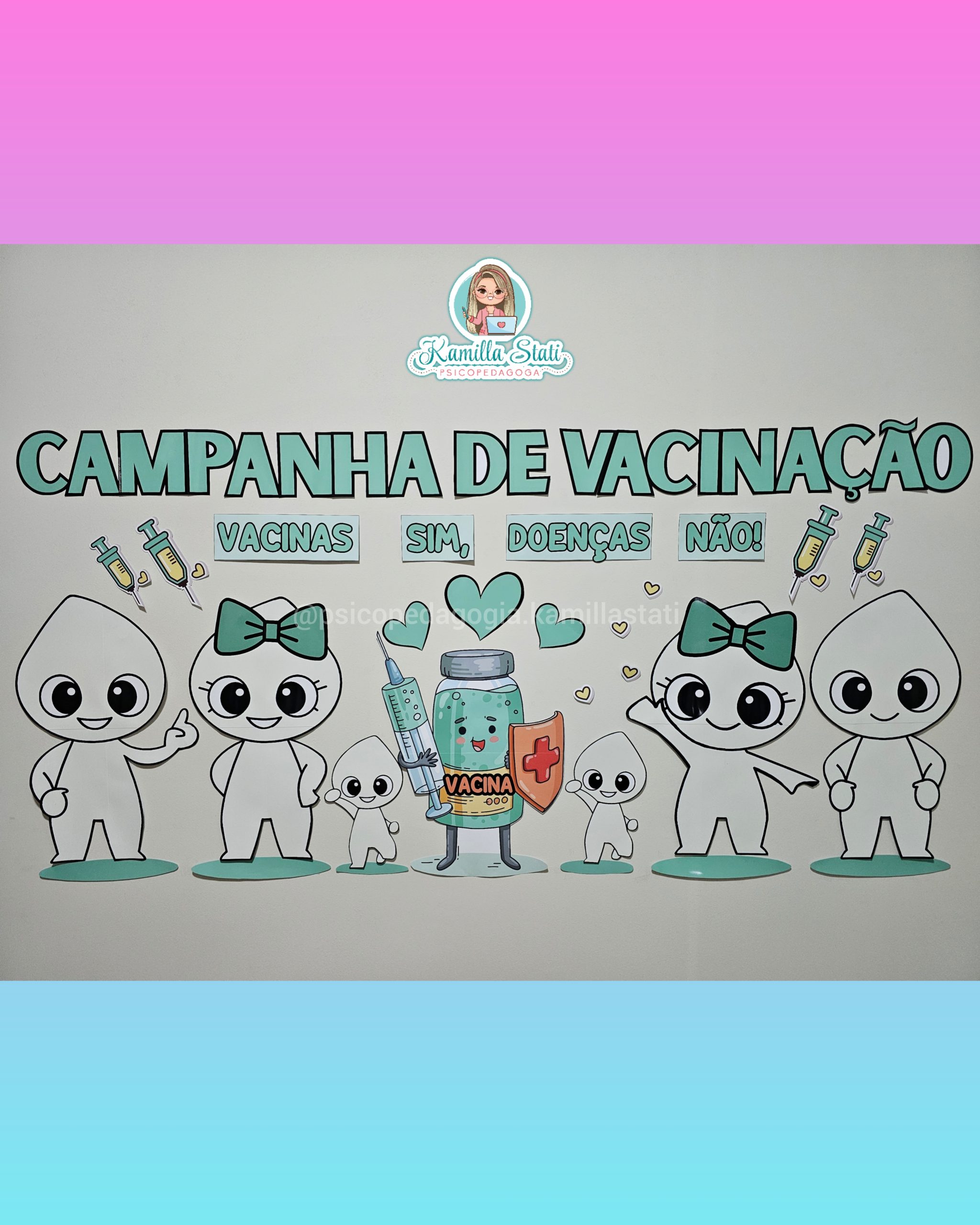 Painel campanha de vacinação (7)
