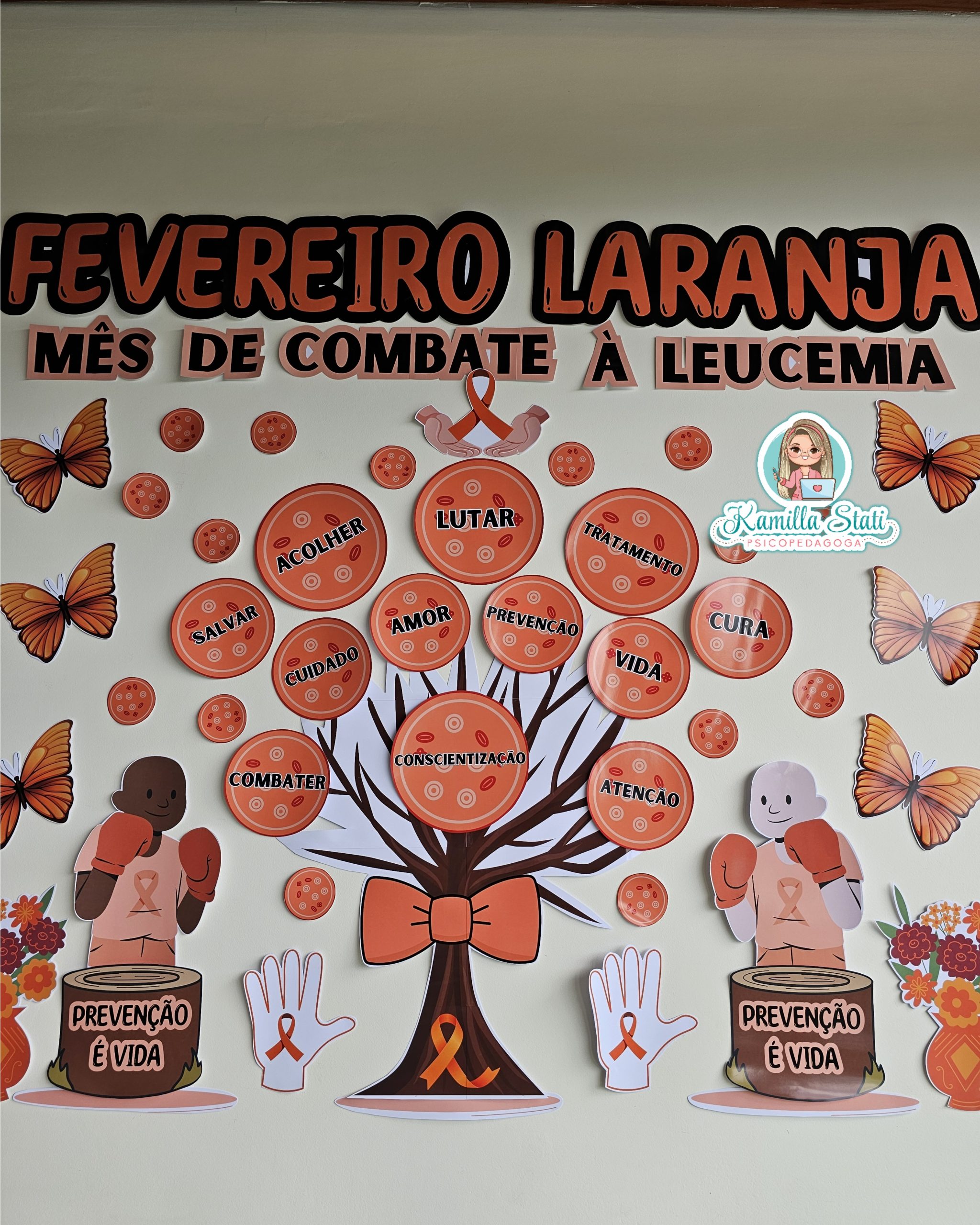 Painel fevereiro laranja (5)