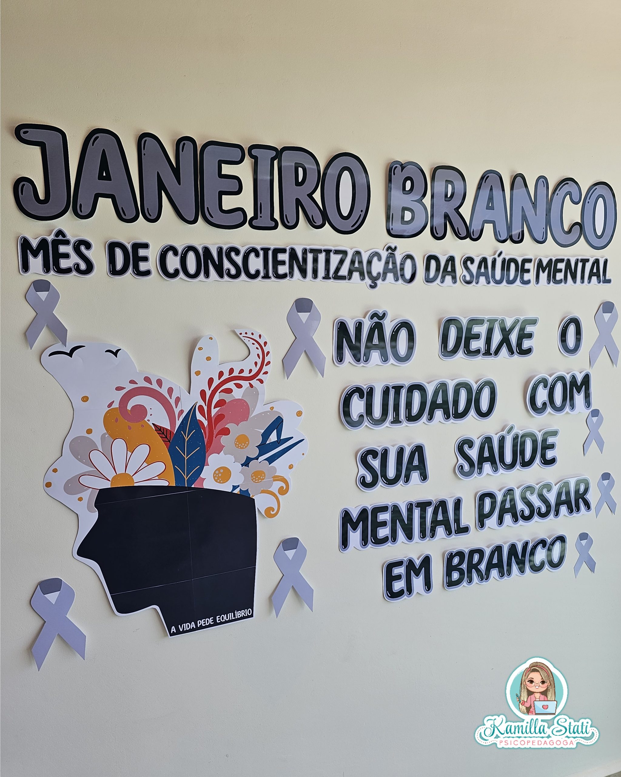 Painel janeiro branco (2)