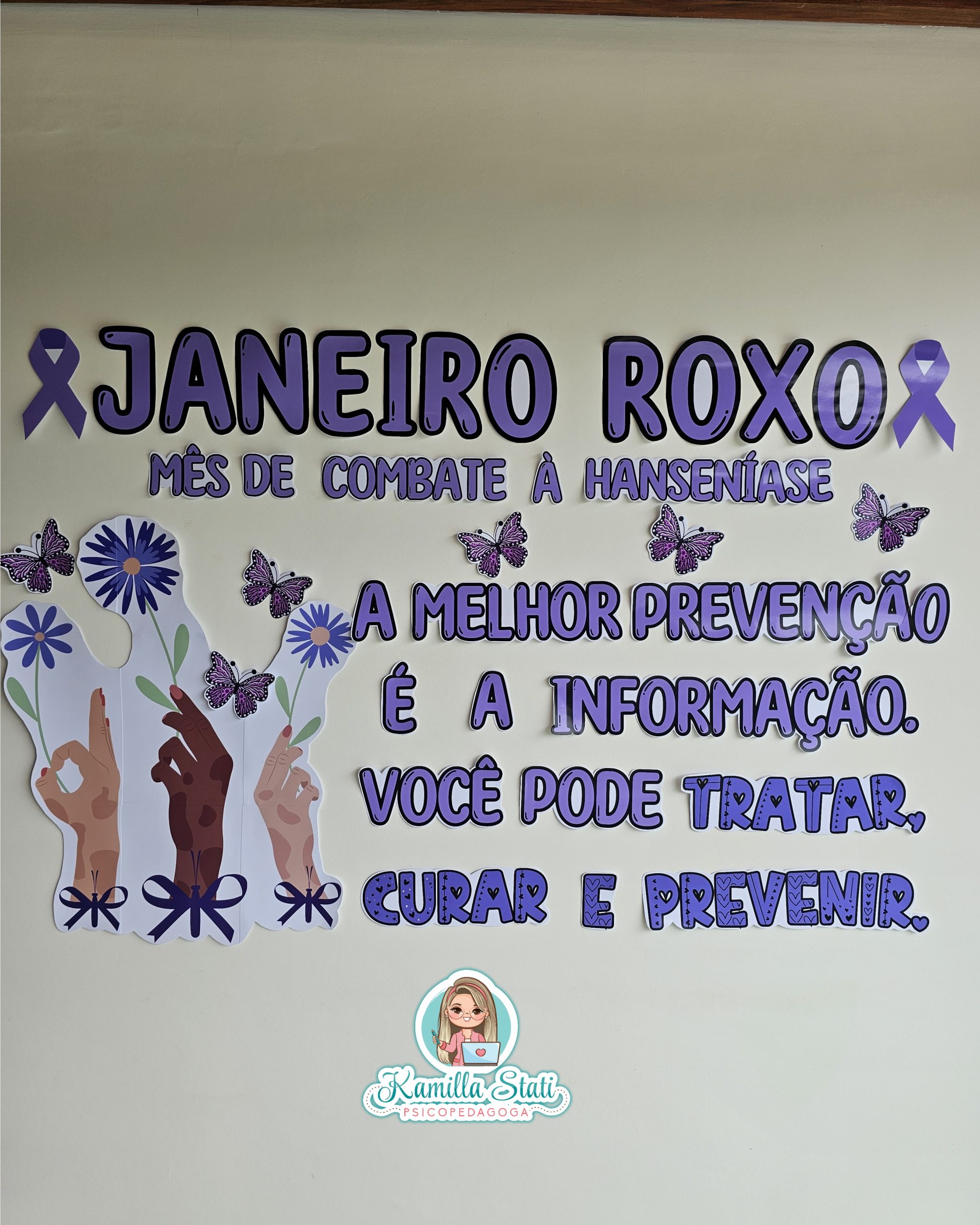 Painel janeiro roxo (1)