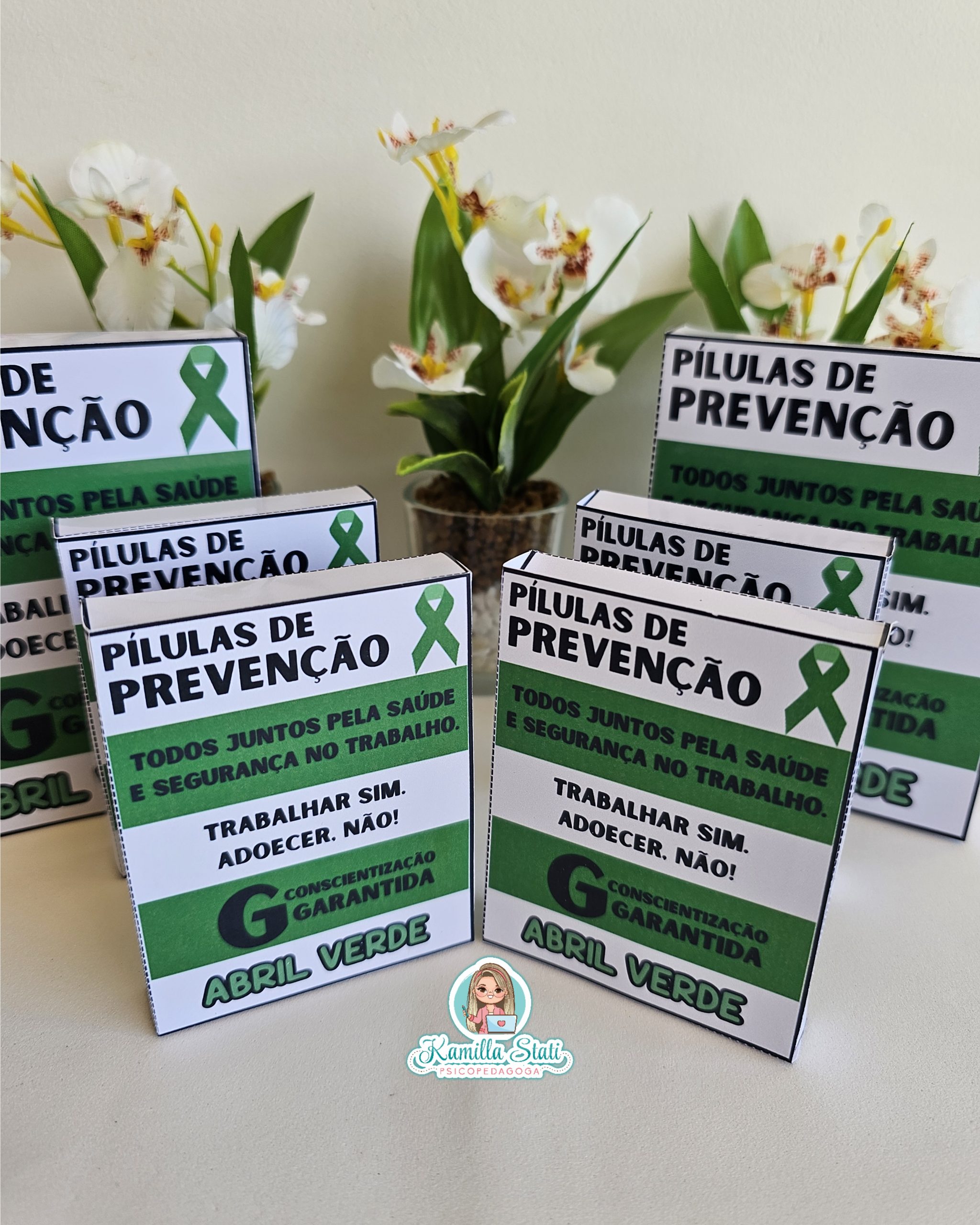 Pílulas abril verde (1)