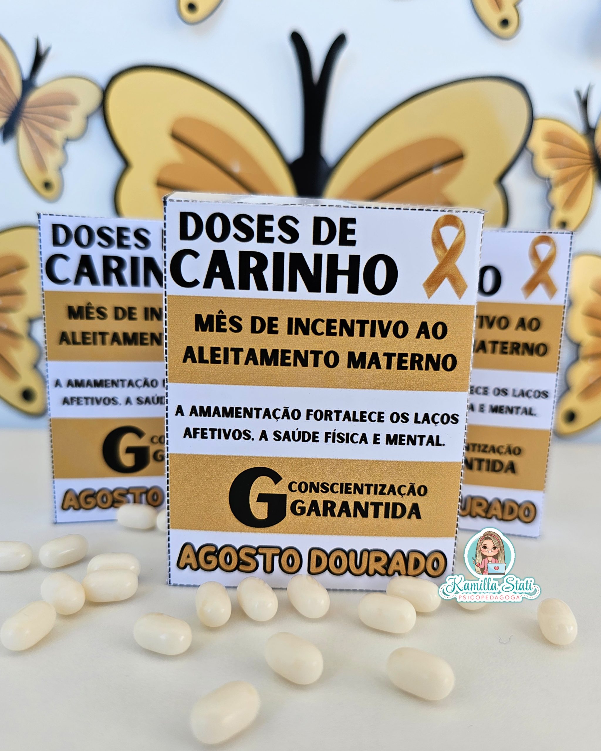 Caixinha pilulas agosto dourado (1)