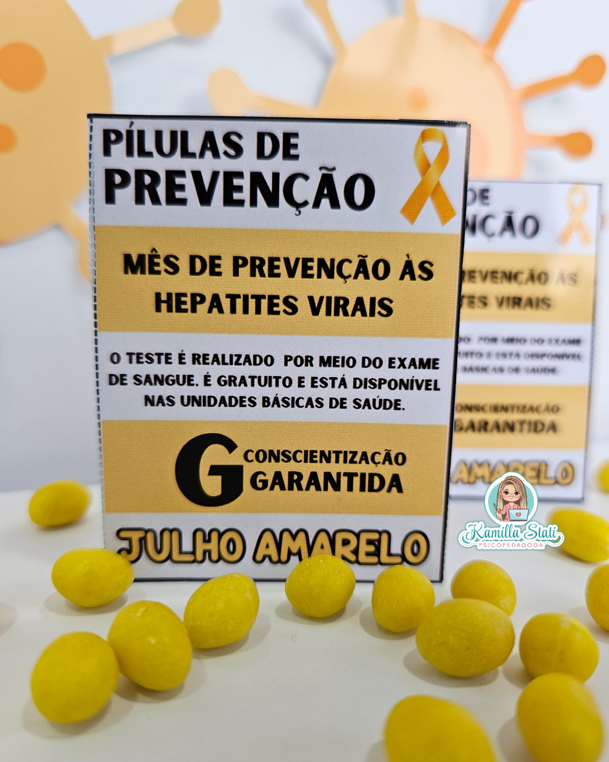 Caixinha pílulas julho amarelo hepatite (2)