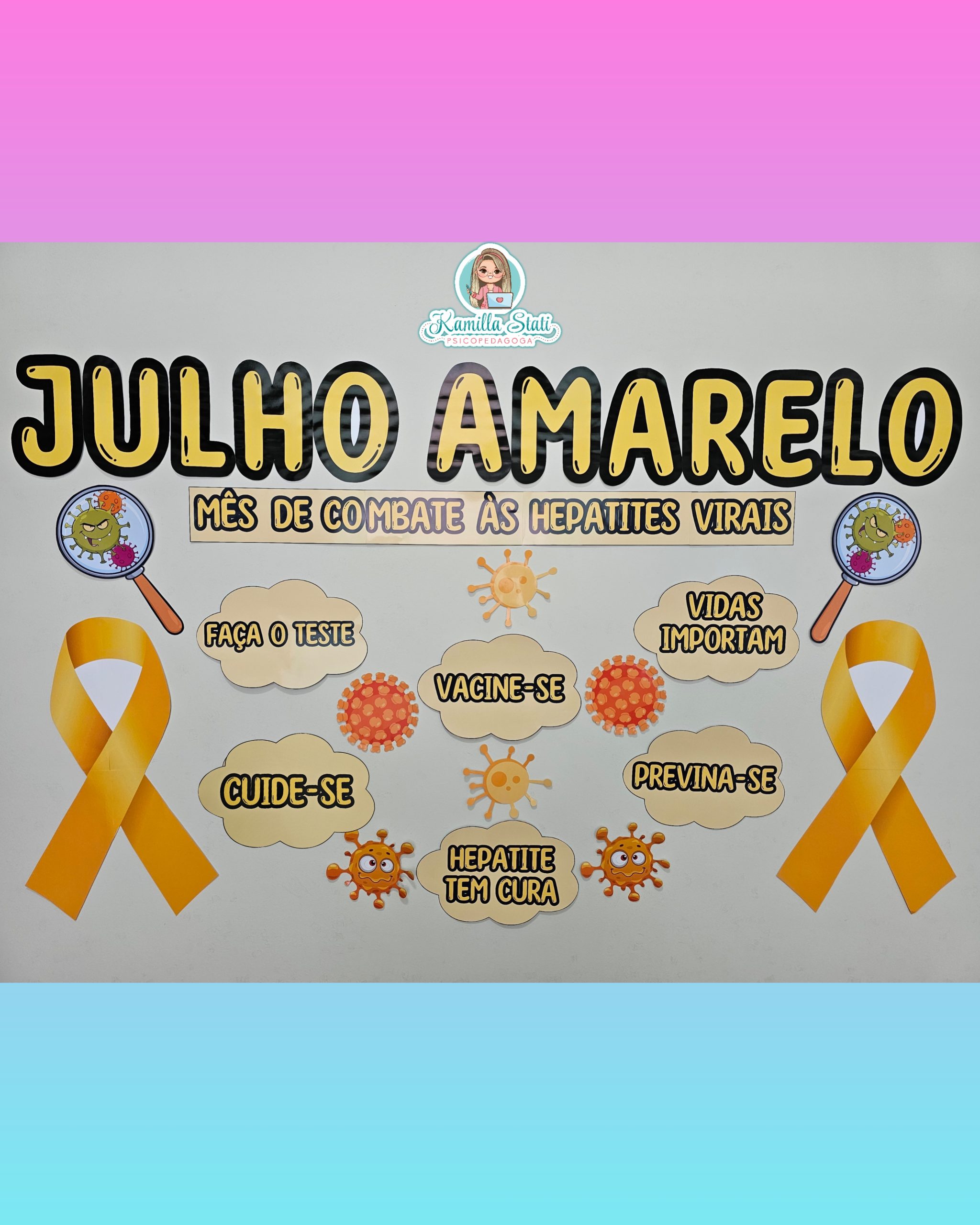 Painel julho amarelo hepatite (2)
