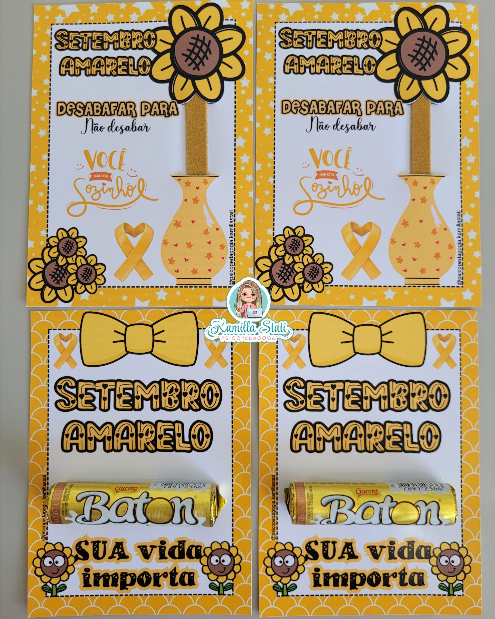 Cartõezinhos setembro amarelo (6)
