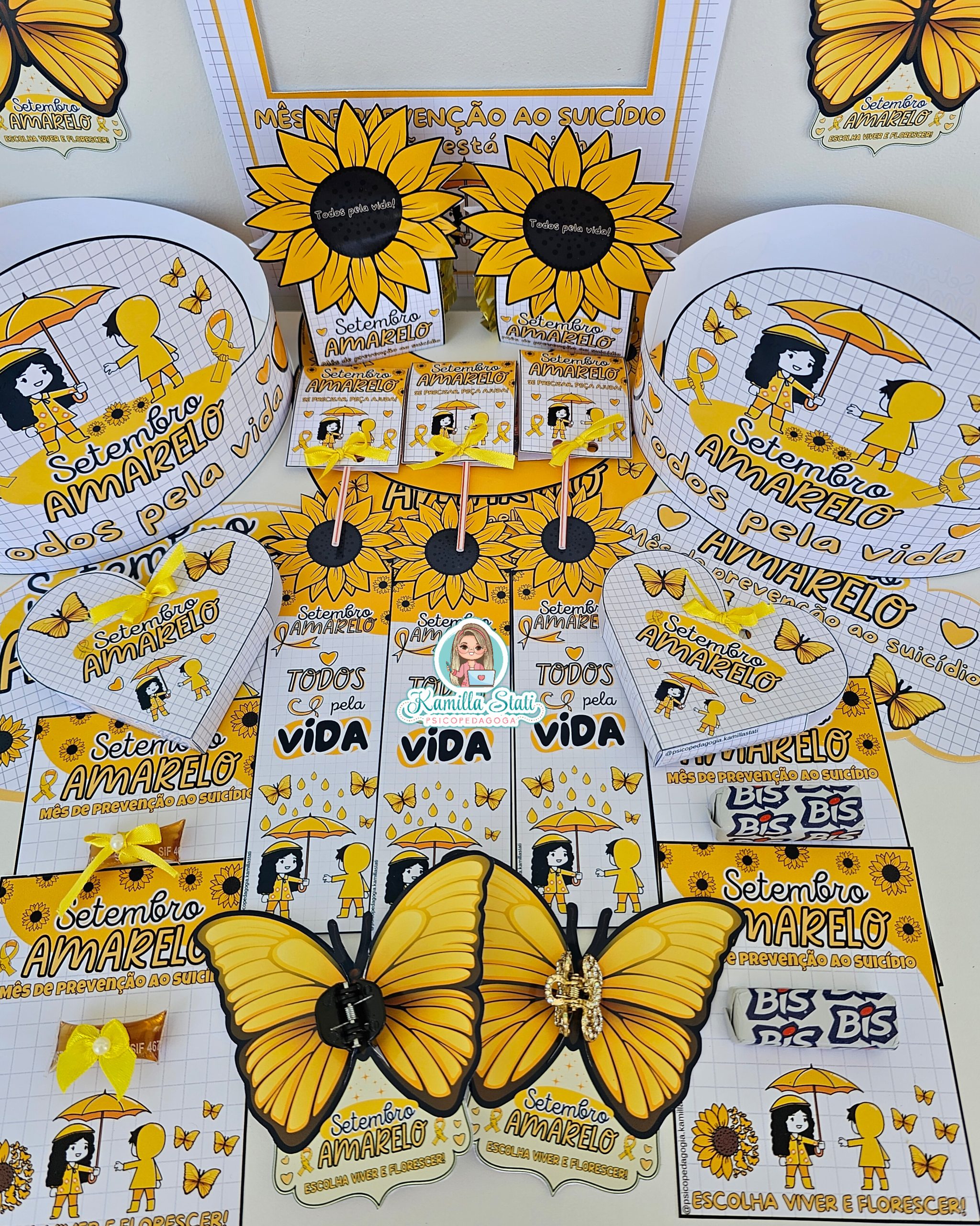 Kit setembro amarelo (11)