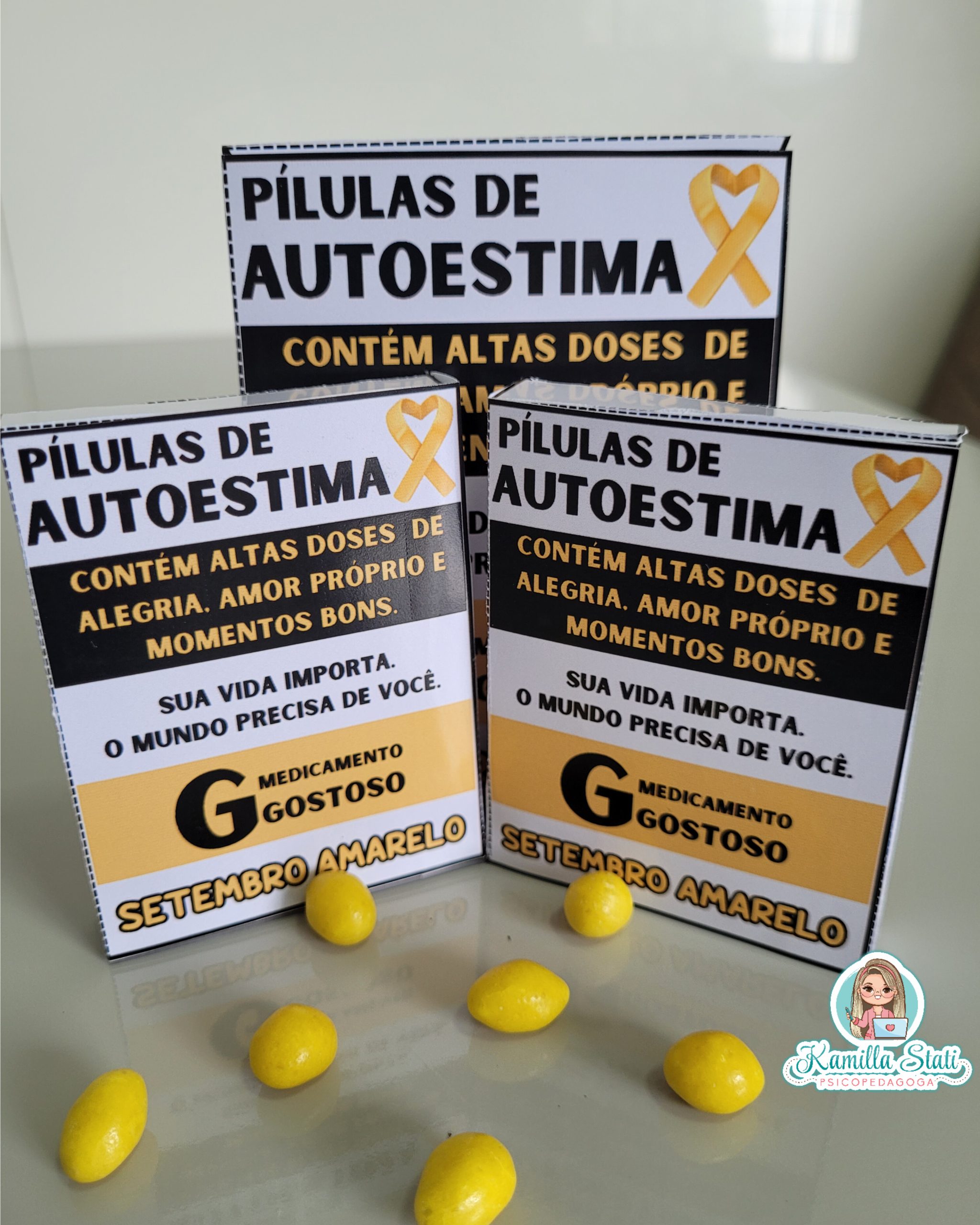 pílulas setembro amarelo (2)
