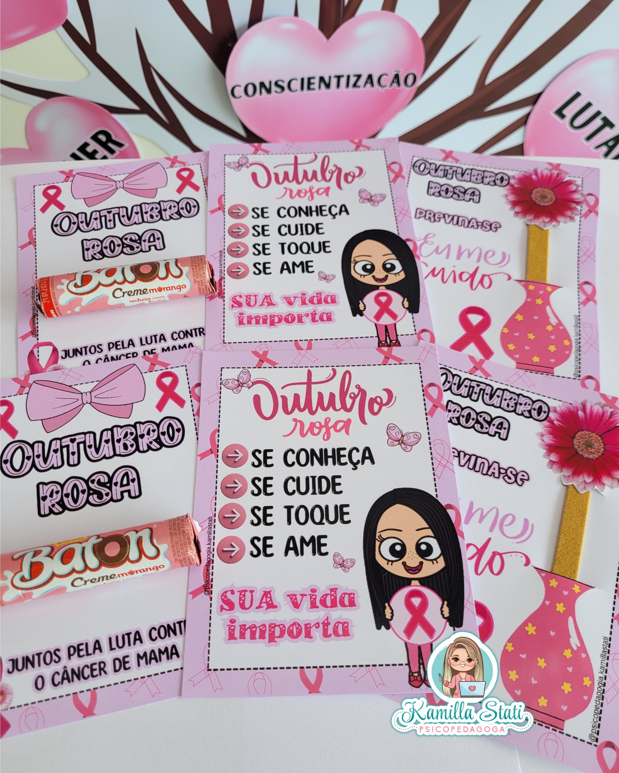 Cartõezinhos outubro rosa (5)